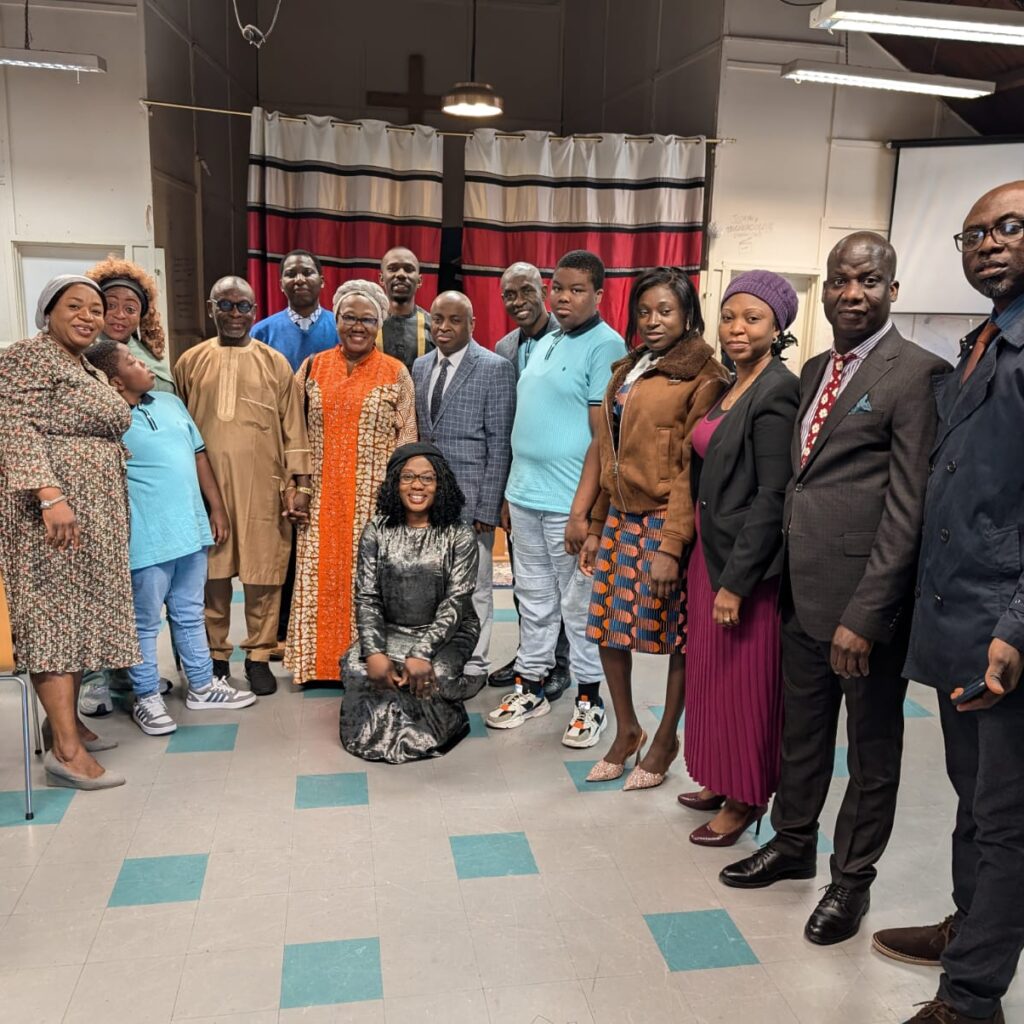 Copy of WhatsApp Image 2025-06-01 at 11.09.49_e7253054