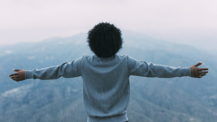 freedom-concept-with-hiker-mountain